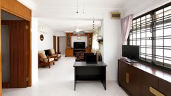 Blk 618 Choa Chu Kang North 7 (Choa Chu Kang), HDB 4 Rooms #577217541